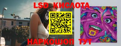 СК Долгопрудный