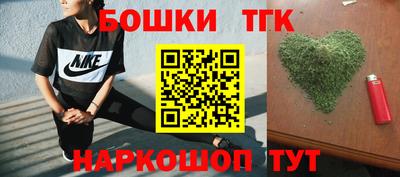 скорость mdpv Добрянка