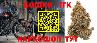 скорость mdpv Добрянка