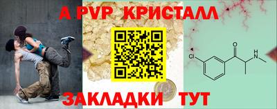 СК Долгопрудный