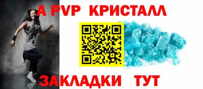 СК Долгопрудный