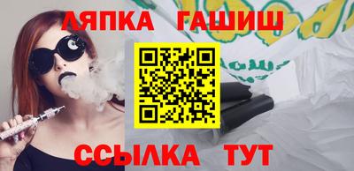 скорость mdpv Добрянка
